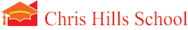 Chris Hills school