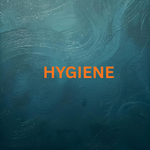 HYGIENE